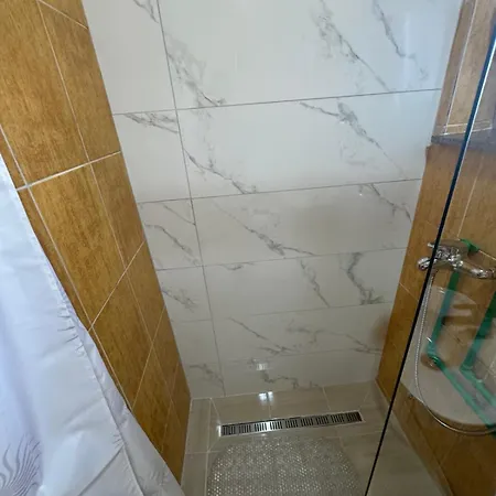 Emilija Apartman Bosanska Gradiška