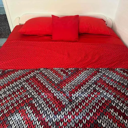 Apartman Emilija *