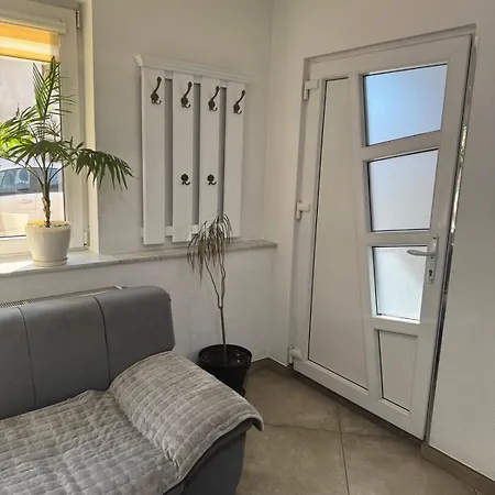 Emilija Apartman Bosanska Gradiška